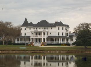 200 Monmouth Ave, Spring Lake, NJ 07762