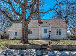 423 2nd St SW, Faribault, MN 55021