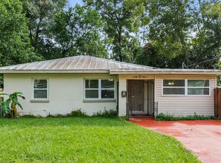 1511 E Shadowlawn Ave, Tampa, FL 33610
