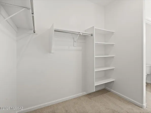 9780 N Solstice Ave, Tucson, AZ 85743