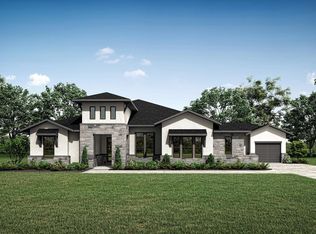 390 Crosswater Ln, Dripping Springs, TX 78620