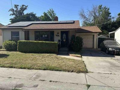 157 Morton St, Yuba City, CA, 95991