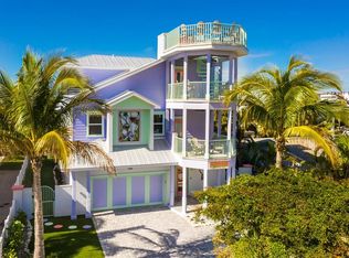 112 Mangrove Ave, Anna Maria, FL 34216