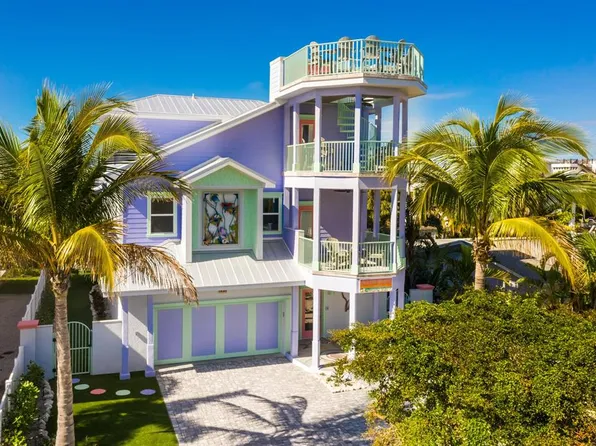 112 Mangrove Ave, Anna Maria, FL 34216
