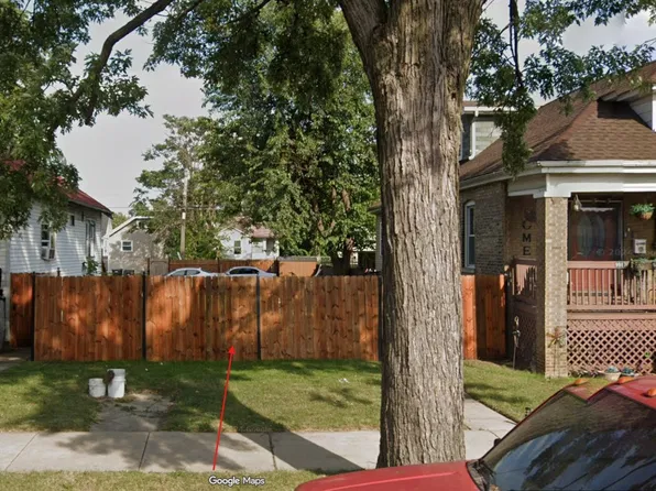 9913 S Lowe Ave, Chicago, IL 60628