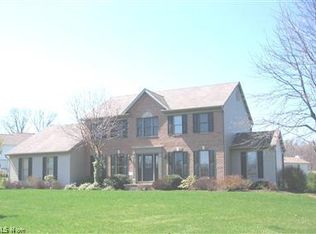 6895 Portage Glen Ave NE, North Canton, OH 44720