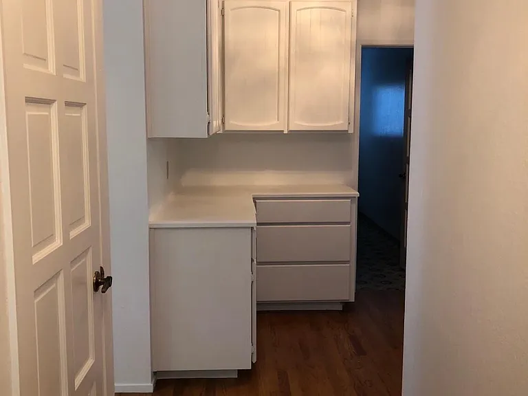 7088 Wooded Lake Dr — Photo 17