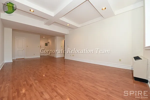 Rented by Spire Group | media 13
