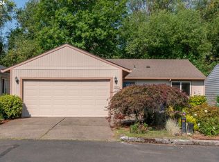 9355 SW Brooks Bend Pl, Portland, OR 97223