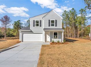 5960 Old Pearman Dairy Rd, Anderson, SC 29625