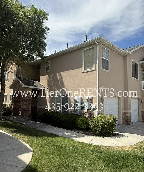 7138 S Brittany Town Dr — Photo 2