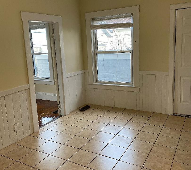 2nd image of 4 Track St APT 1