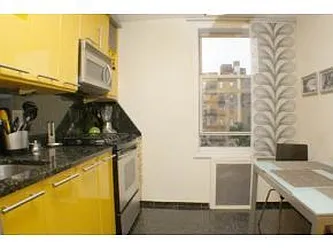 Sold by Superior Realty Service