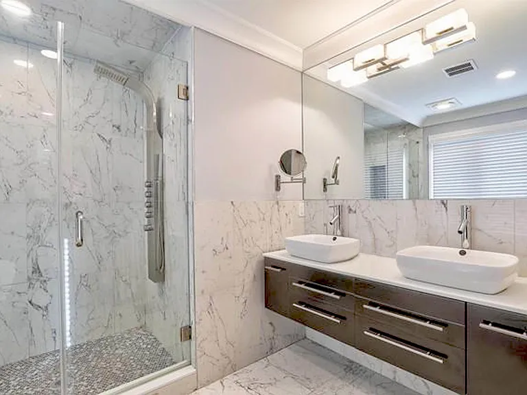 36 Myrtle Ave #A — Photo 14