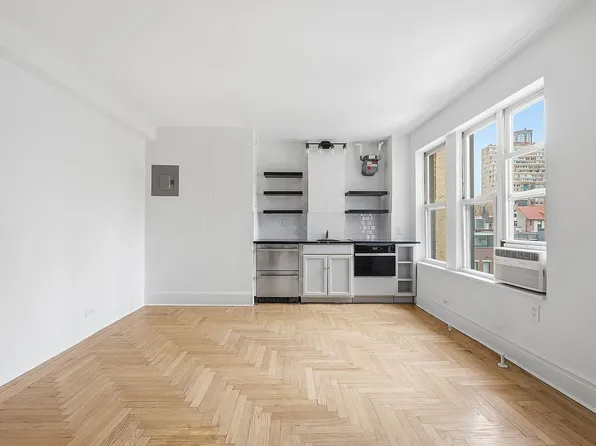 230 W End Ave APT 8F, Manhattan, NY 10023