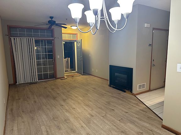 2nd image of 8466 Kimball Dr