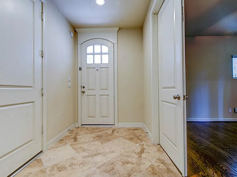 6310 Grand Blvd — Photo 5