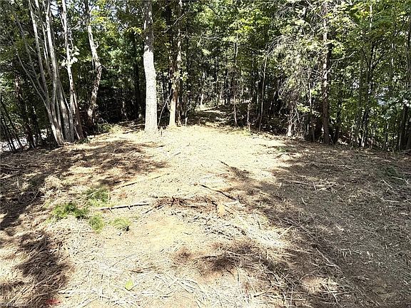 5th image of Ridge Run Rd