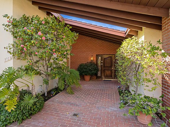 3rd image of 3713 Dellvale Pl