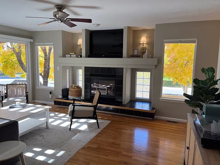 1528 Braewood Ave — Photo 17