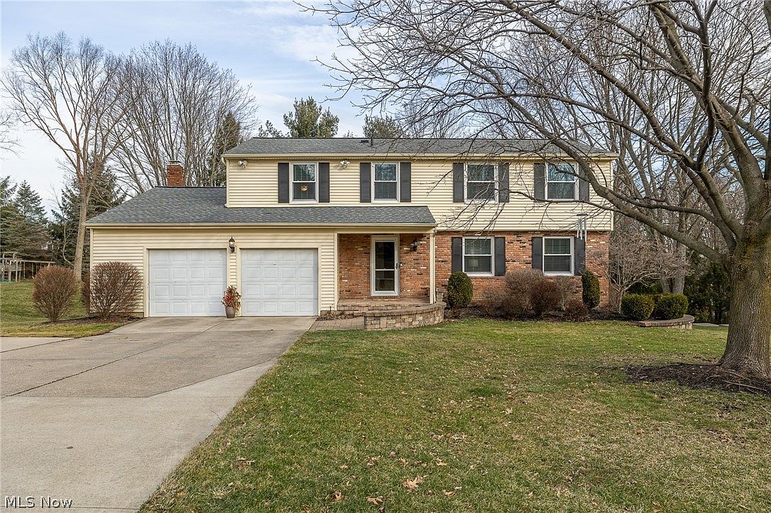 11927 Snowville Rd, Brecksville, OH 44141 Zillow