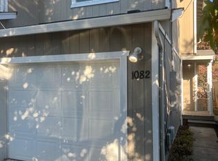 1082 7th St NW, Salem, OR