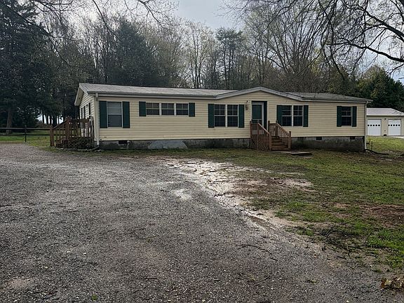 2nd image of 107 Shiloh Rd