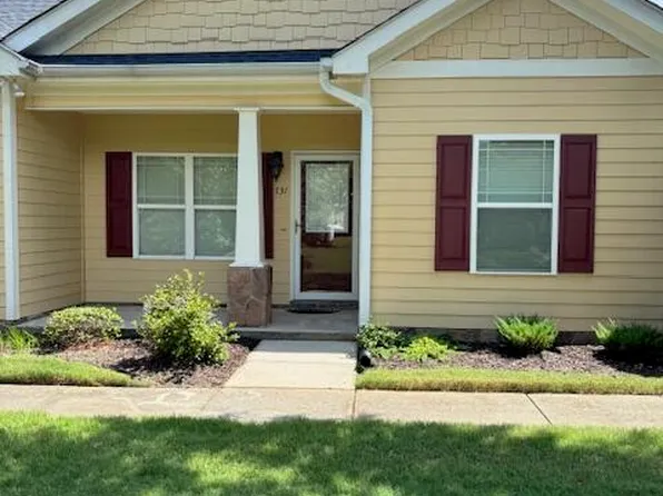 731 Callaway Ct, Chattanooga, TN 37421