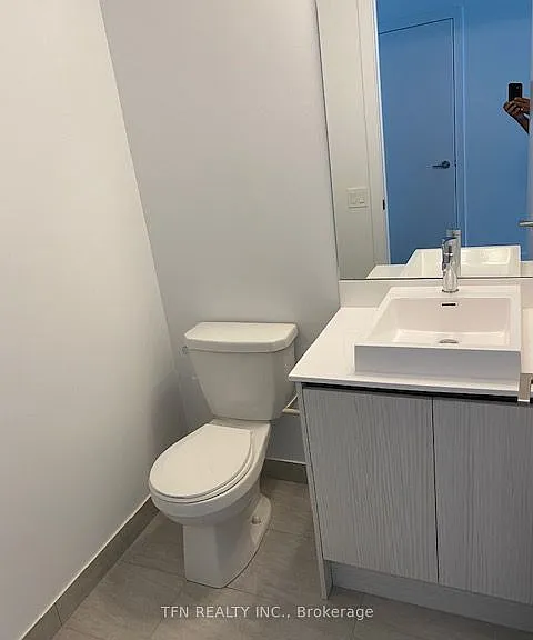 251 Manitoba St #106 — Photo 8
