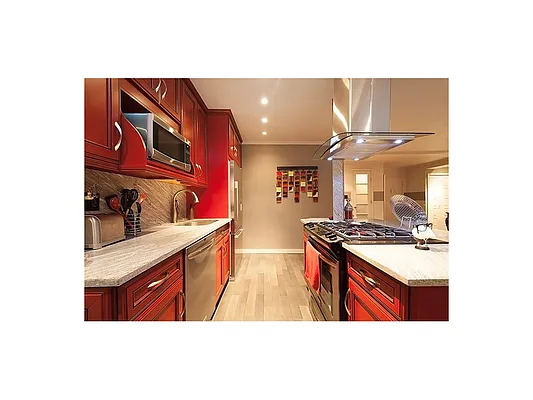 Sold by House-N-Key Realty | media 23