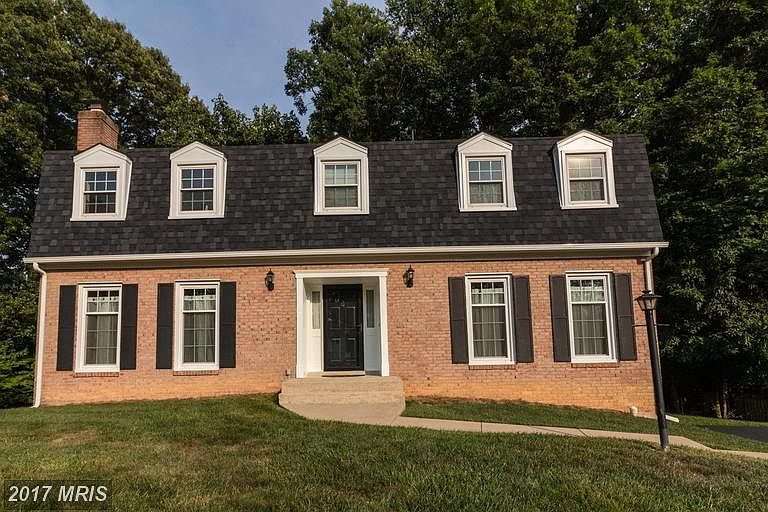 1st image of 5637 Naylor Ct