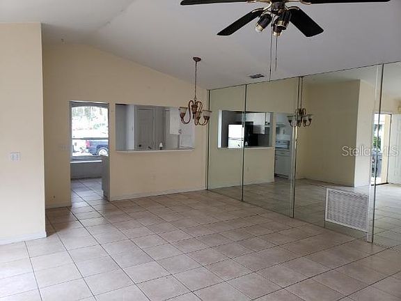 2nd image of 10209 Allenwood Dr