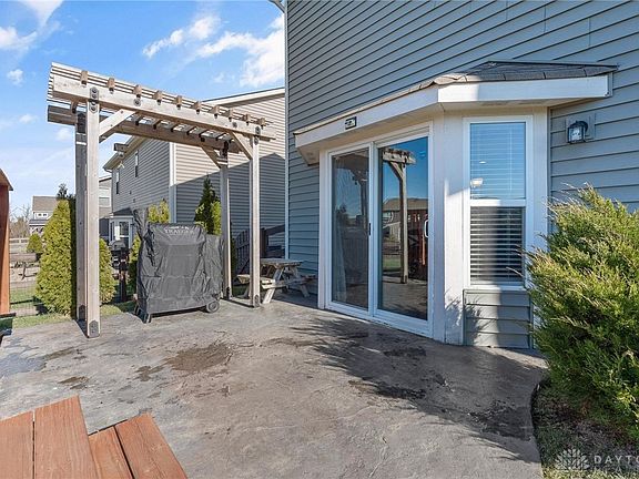 2nd image of 2779 Galileo Ln