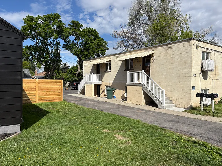 850 S Lake St #3 — Photo 22