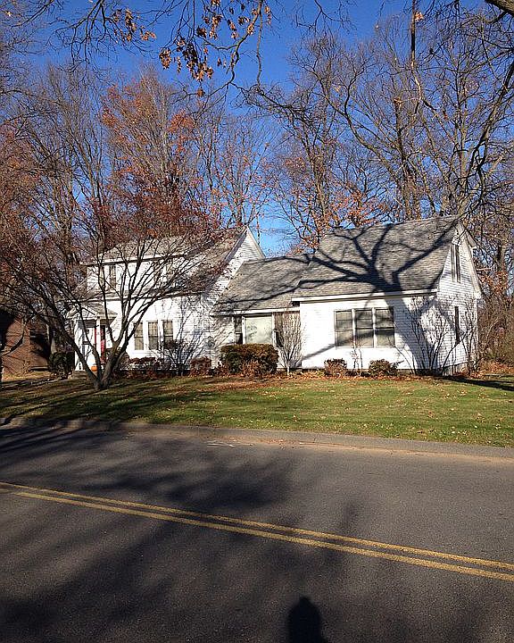 55 Rowley Street (2)