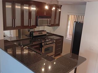 270 E Flamingo Rd UNIT 128, Las Vegas, NV 89169