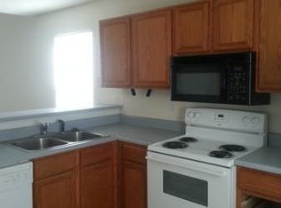 1900 Arlene Dr, Columbia, MO 65203