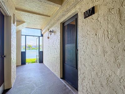 11485 Oakhurst Rd #107, Largo, FL, 33774