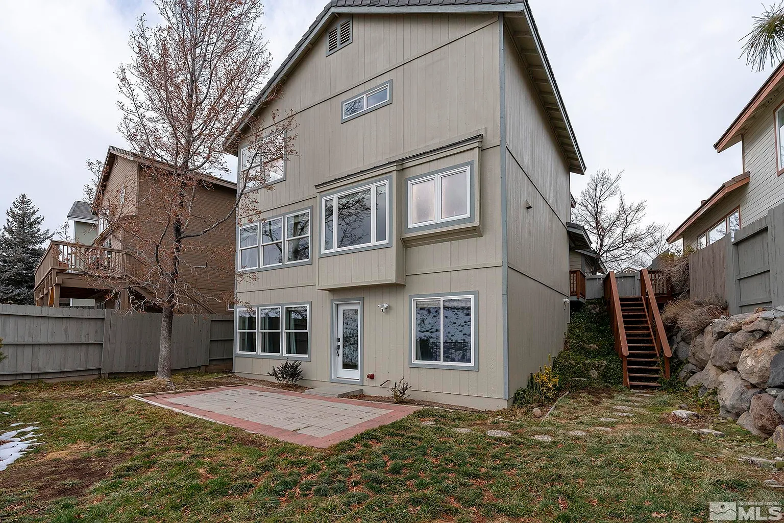 3066 Alpine Creek Rd photo 1