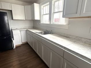 1610 Dickson Ave FLOOR 2, Scranton, PA 18509