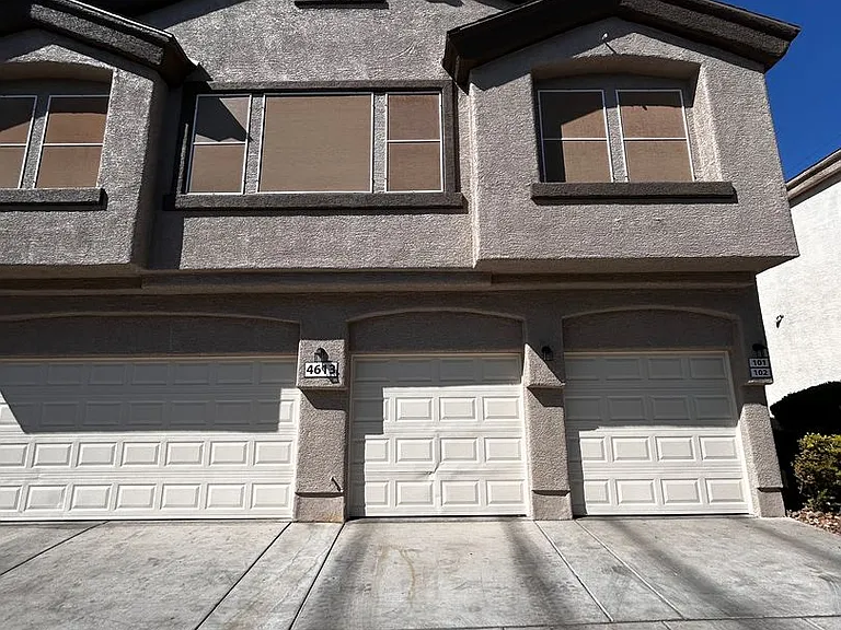 4613 Even Money Ct #102 — Photo 2