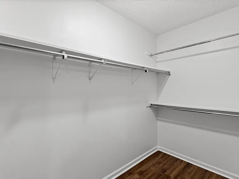3534 Cave Hill Pl — Photo 23