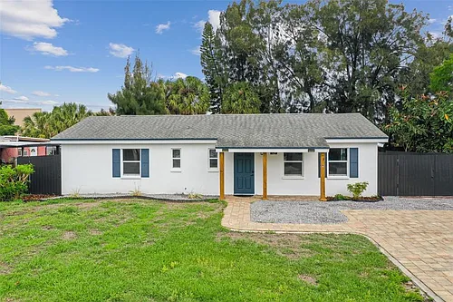 3905 W Paxton Ave Photo 1