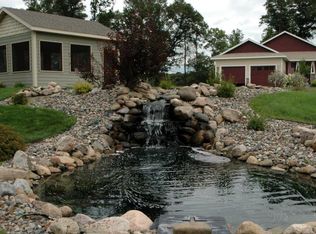 LOT 10 Preserve Cir, Baxter, MN 56425