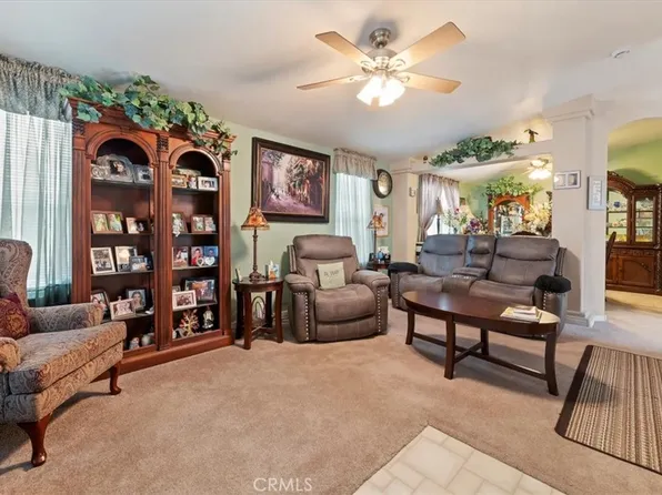 31130 S General Kearny Rd Space 147, Temecula, CA 92591