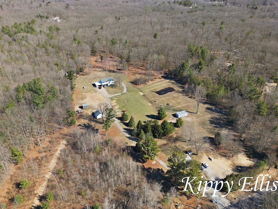 1st image of 2860 Fenner Rd