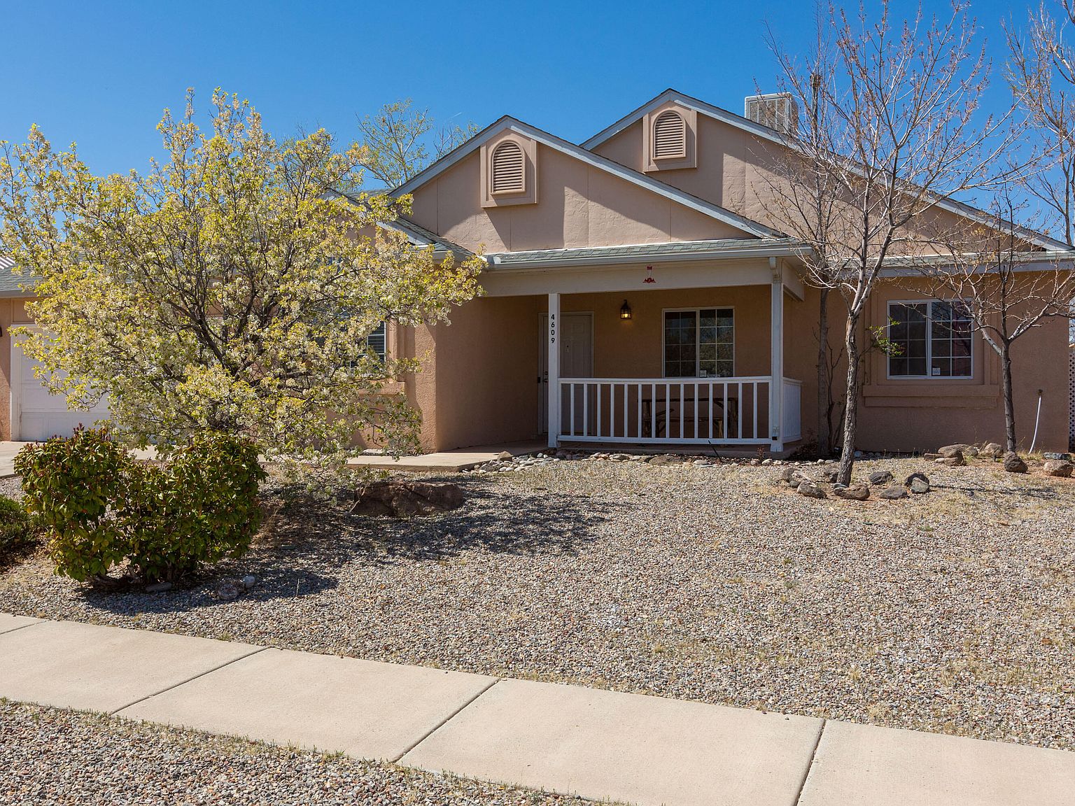 4609 Bismark Hills Way NE, Rio Rancho, NM 87144 Zillow
