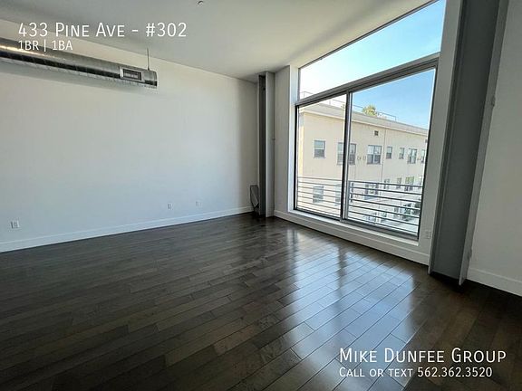3rd image of 433 Pine Ave Unit 302