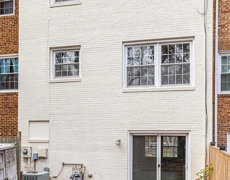 14704 Cardigan Sq — Photo 14