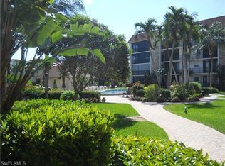 2900 Gulf Shore Blvd N APT 106, Naples, FL 34103